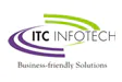 ITC Infotech client of Dolphin Packers and Movers Ahmedabad