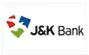 J&K Bank client of Dolphin Packers and Movers Ahmedabad