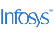 Infosys client of Dolphin Packers and Movers Ahmedabad