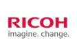 Ricoh client of Dolphin Packers and Movers Ahmedabad