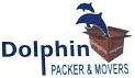 Dolphin-Packers-and-Movers-Ahmedabad